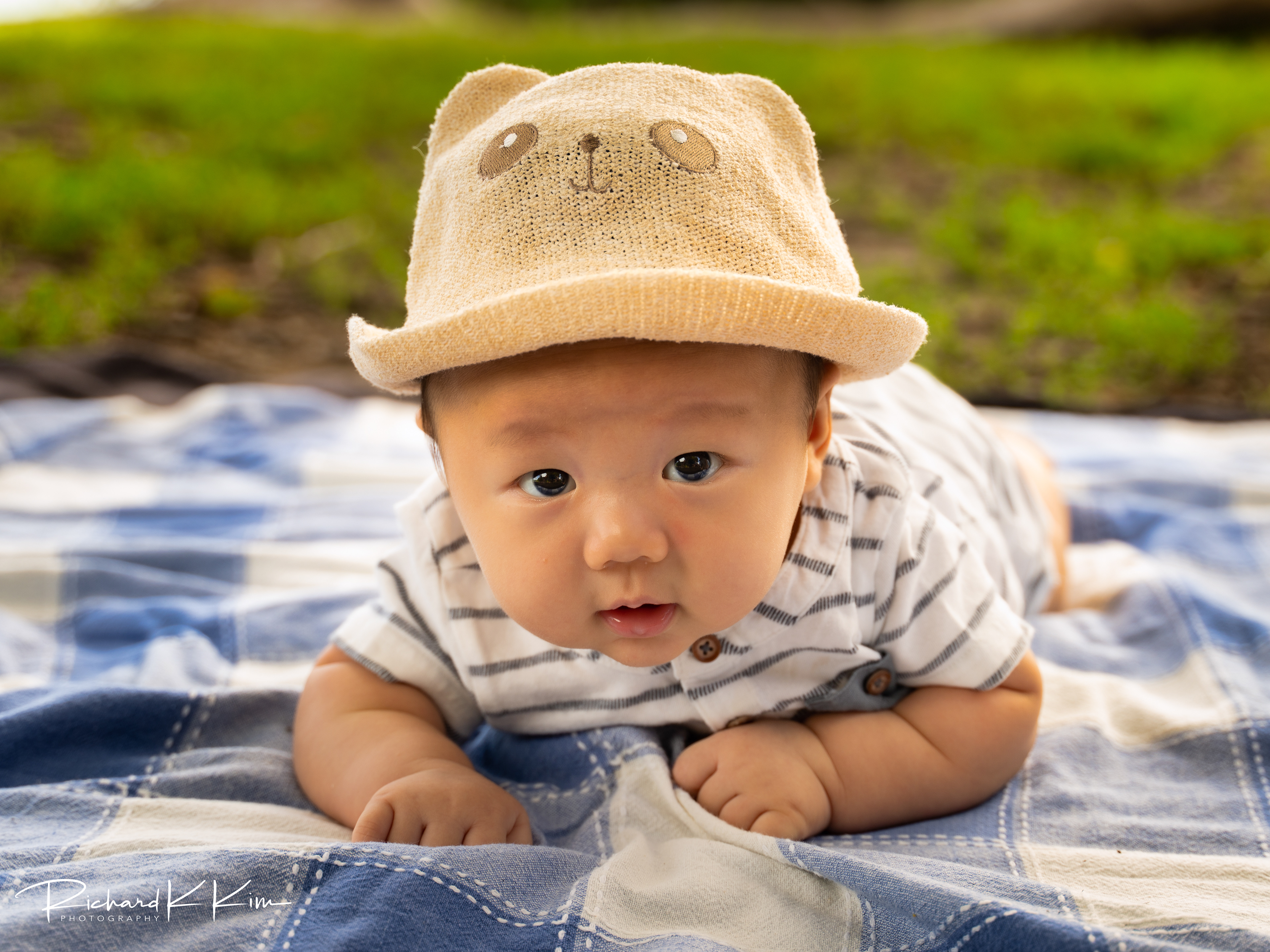 Prospect Park (Brooklyn, NY)