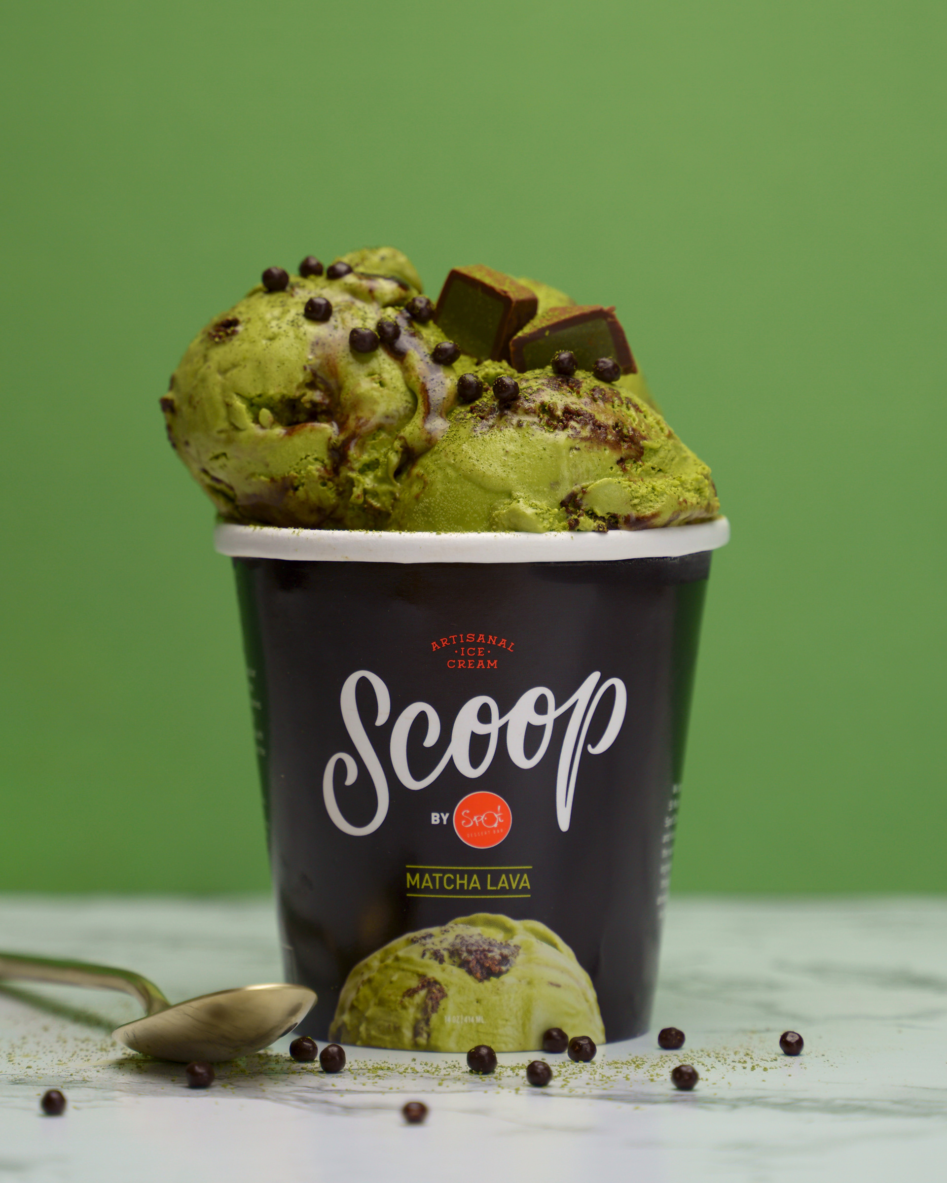 Edited by Selly Djap