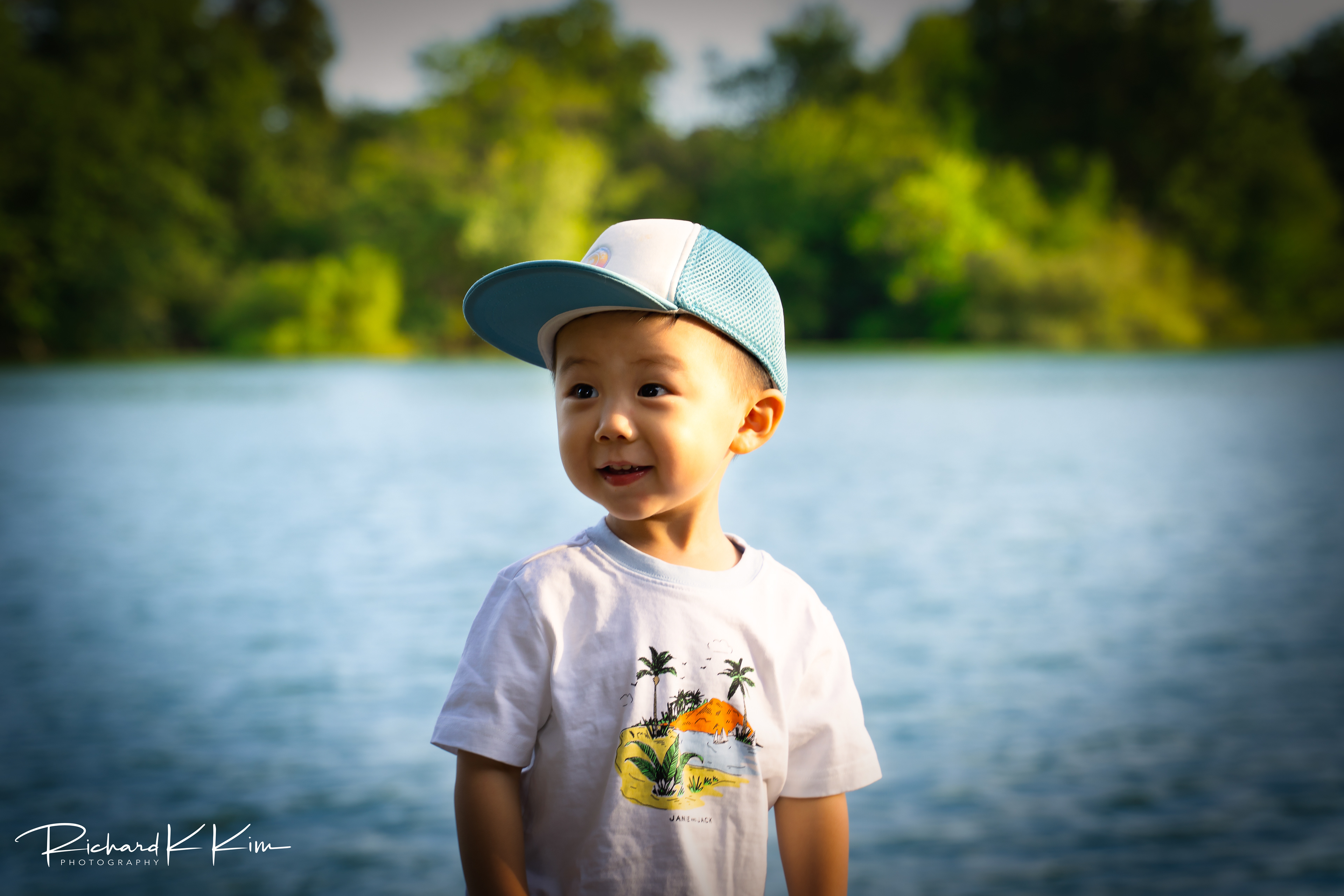 Prospect Park (Brooklyn, NY)