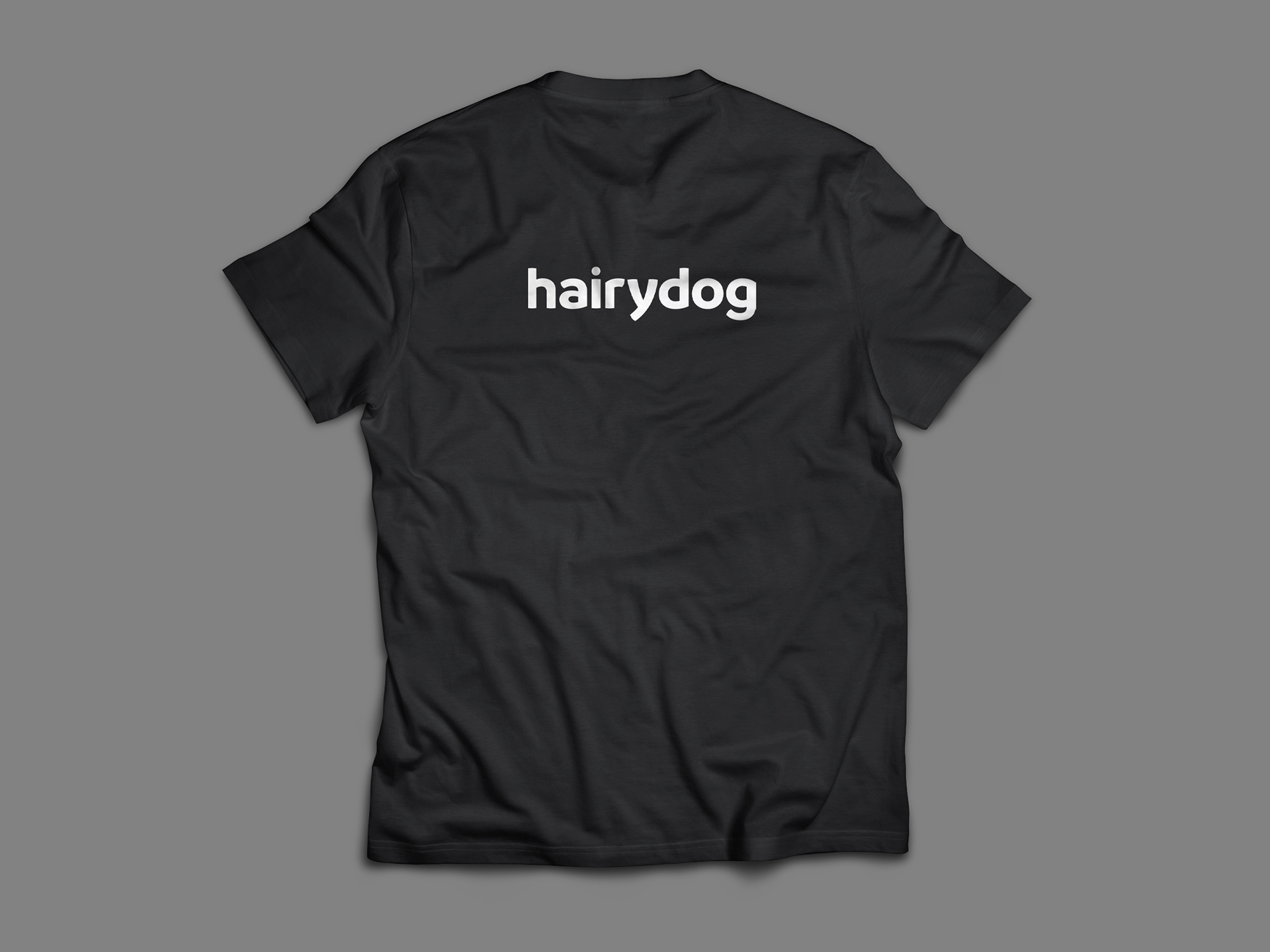 Back Option 3
