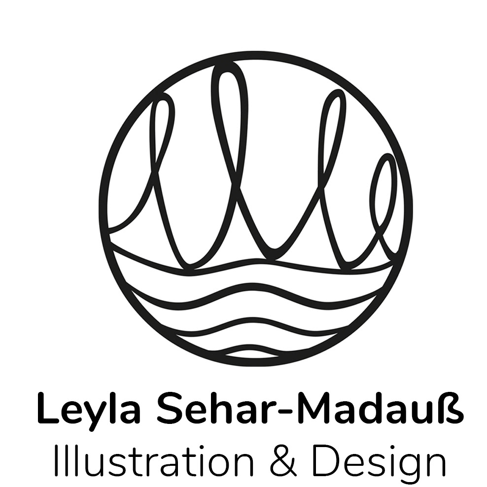Leyla Sehar-Madauß