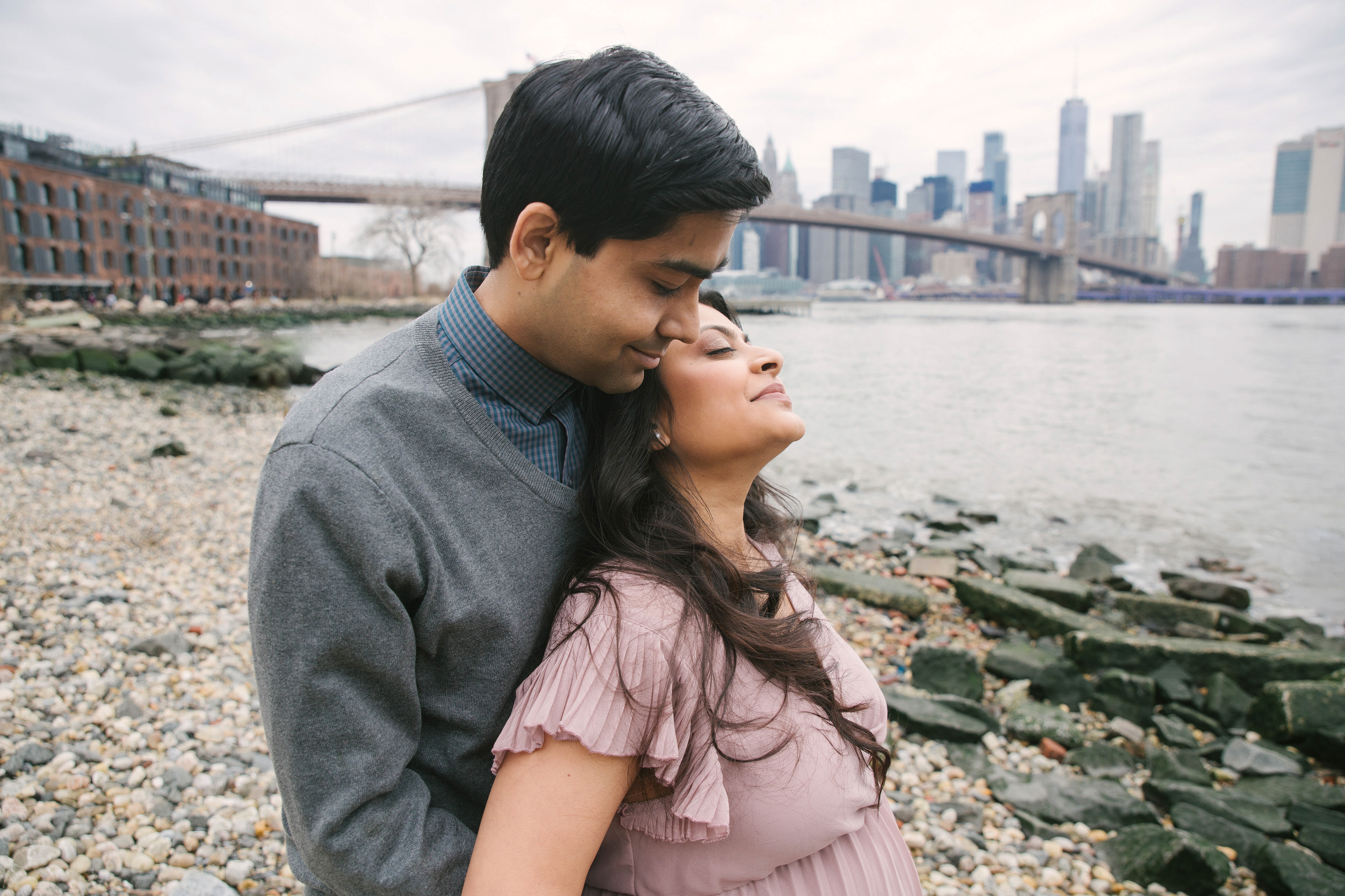 Newborn Photographer Plano TX Artfitnessflow Photography Maternity