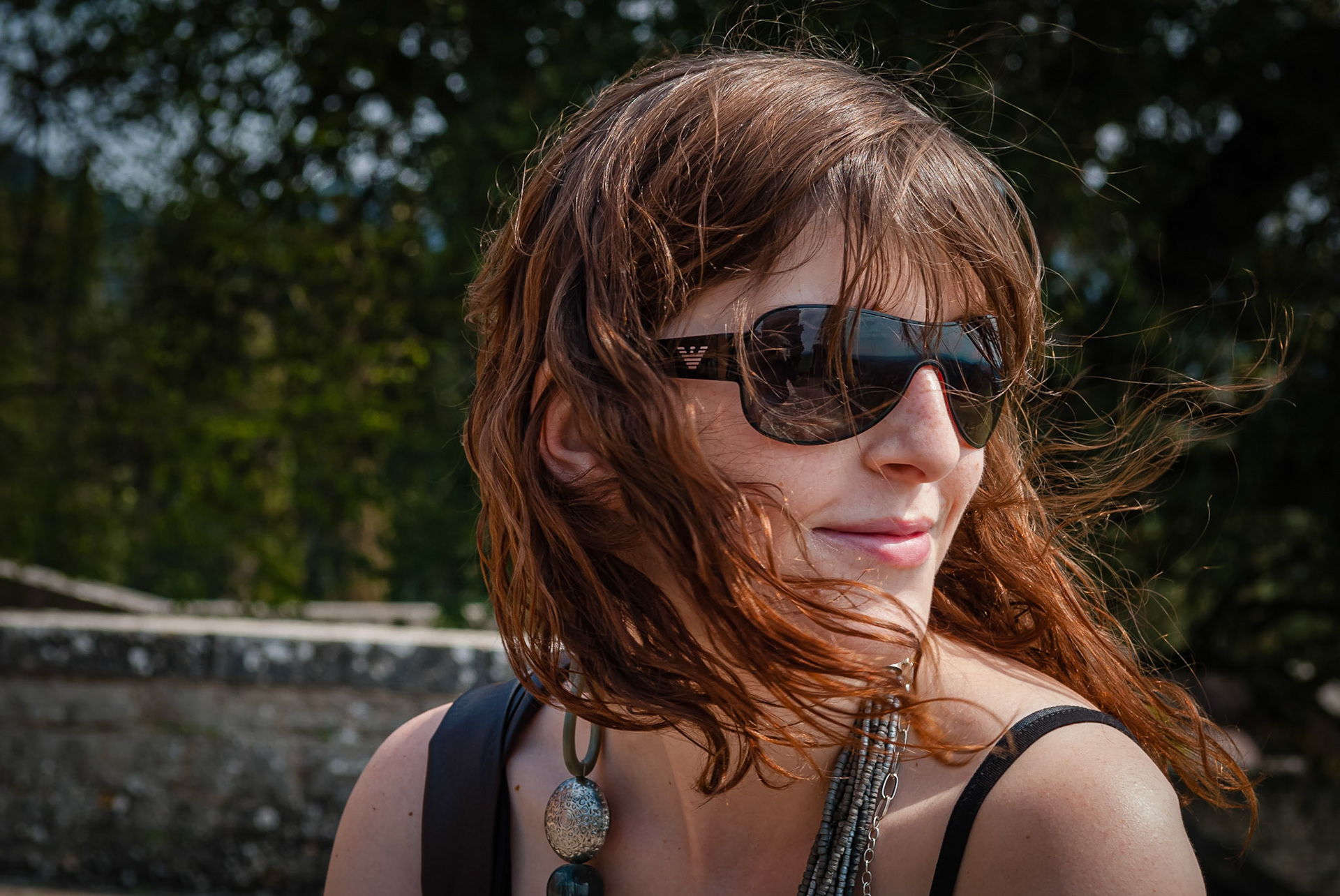 DSC_0053-3