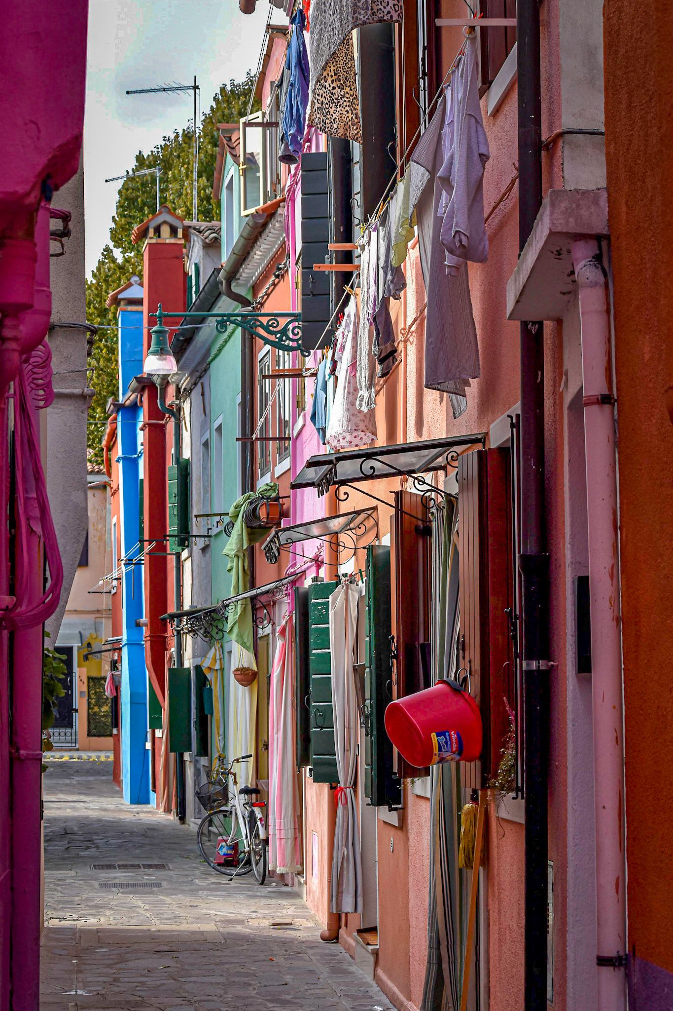 Île de Burano
