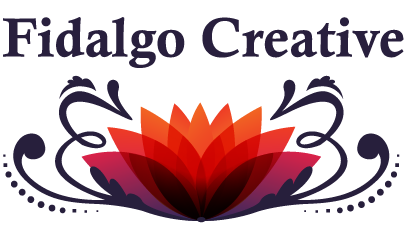 Fidalgo Creative