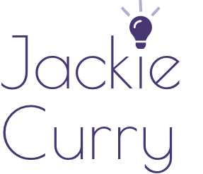 Jackie Curry