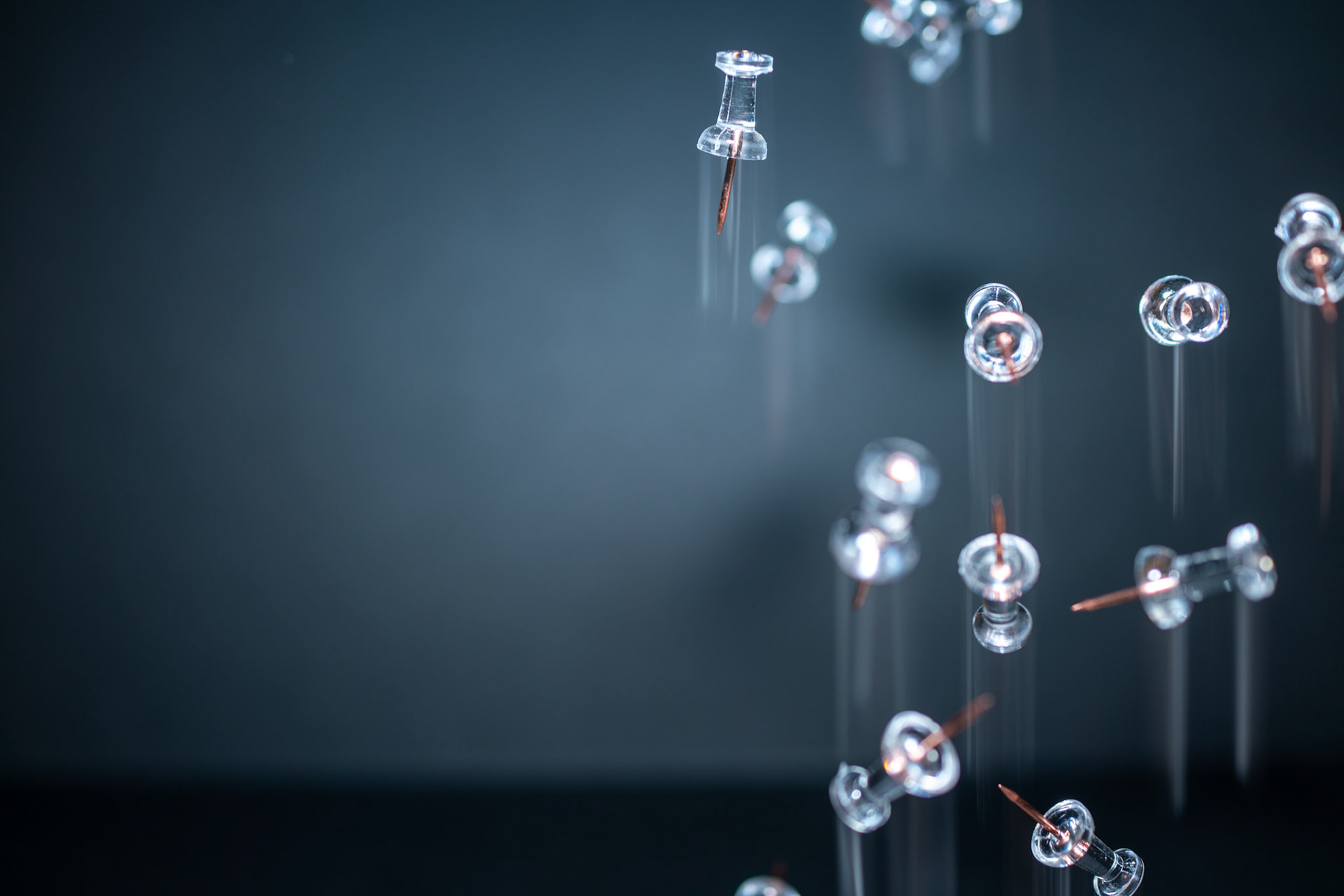 35mm 1/100s f/2.8 ISO 100