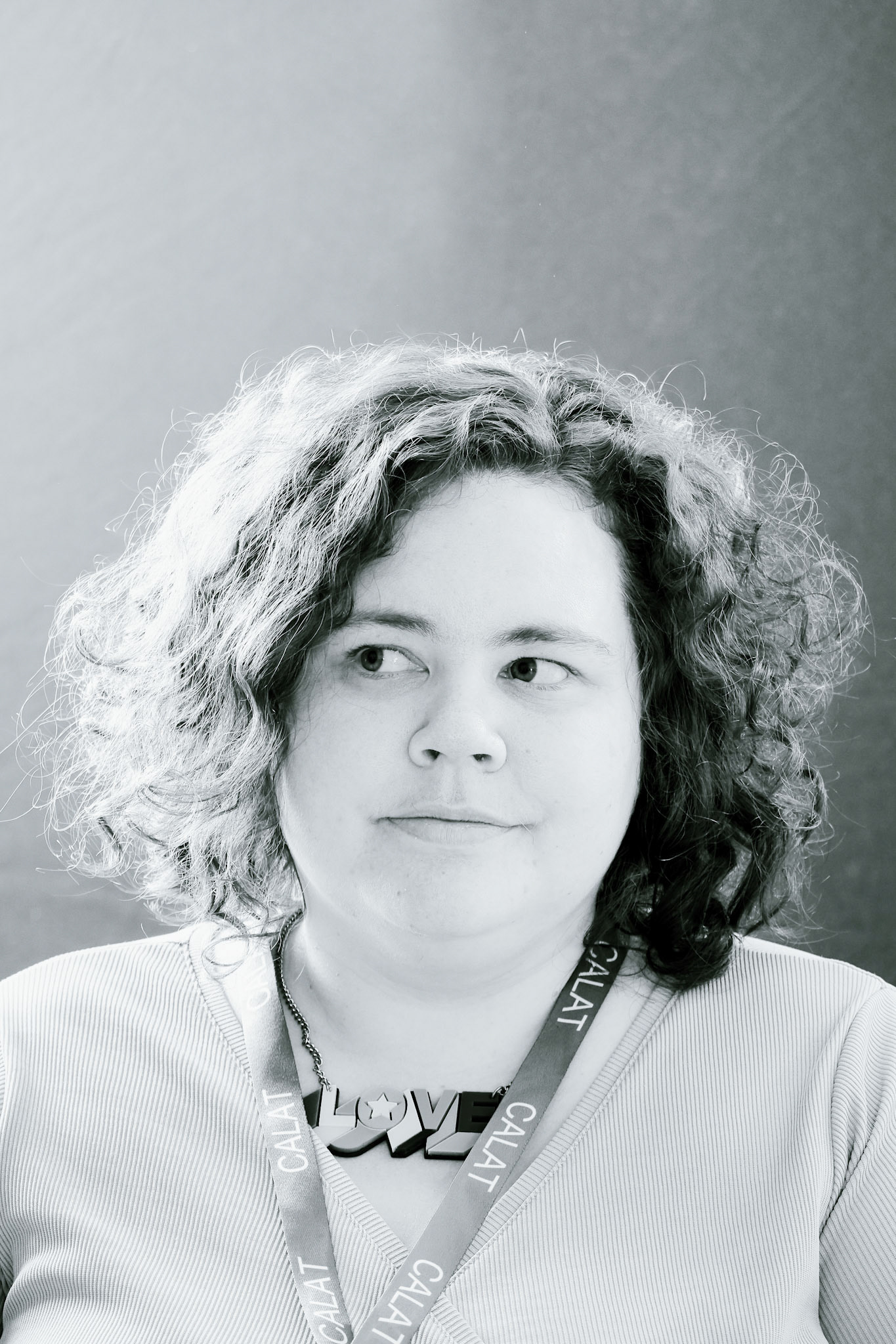 68mm 1/180s f/6.3 ISO 100