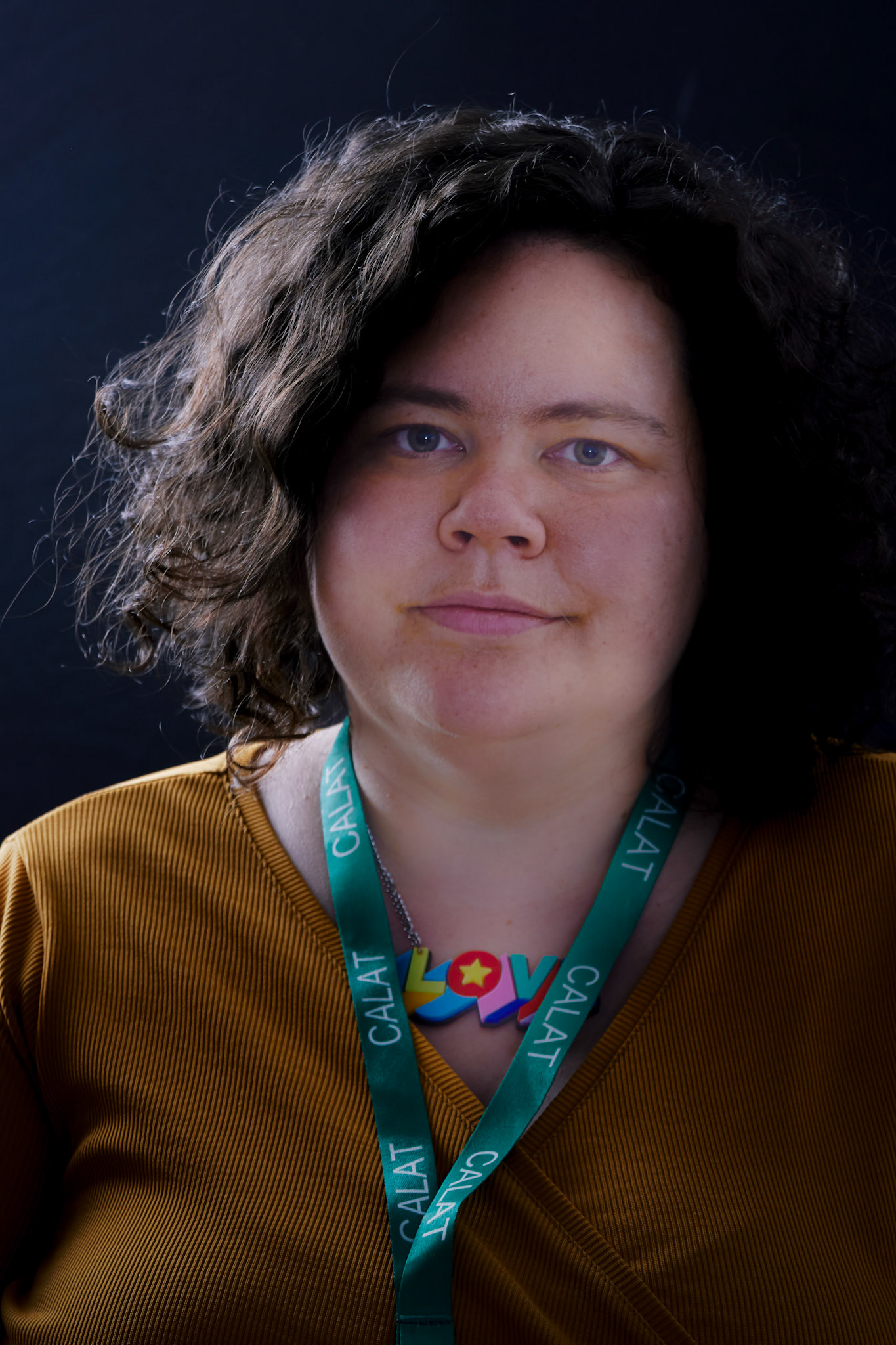 63mm 1/80 f/6.3 ISO 100