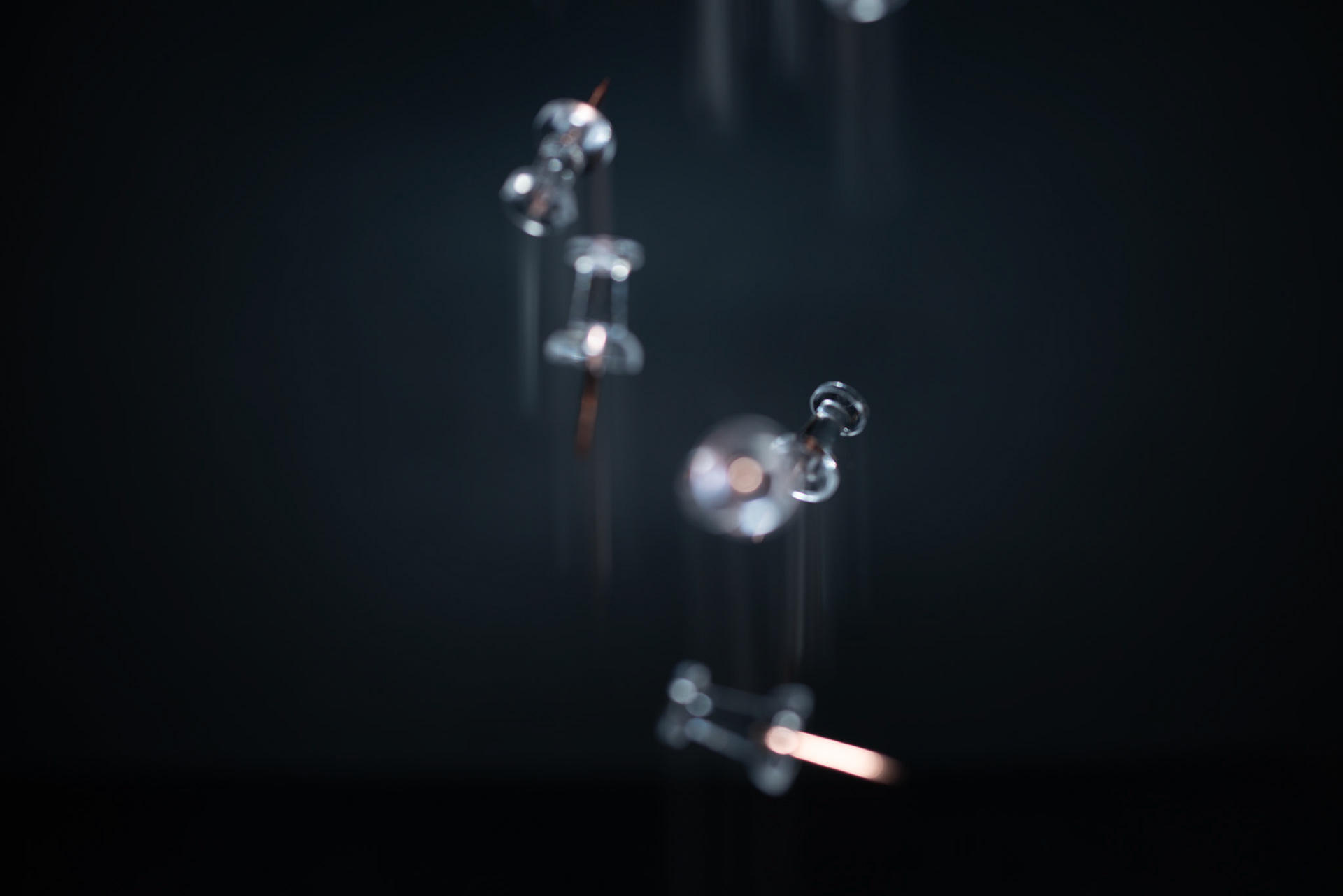 35mm 1/100s f/2.8 ISO 100