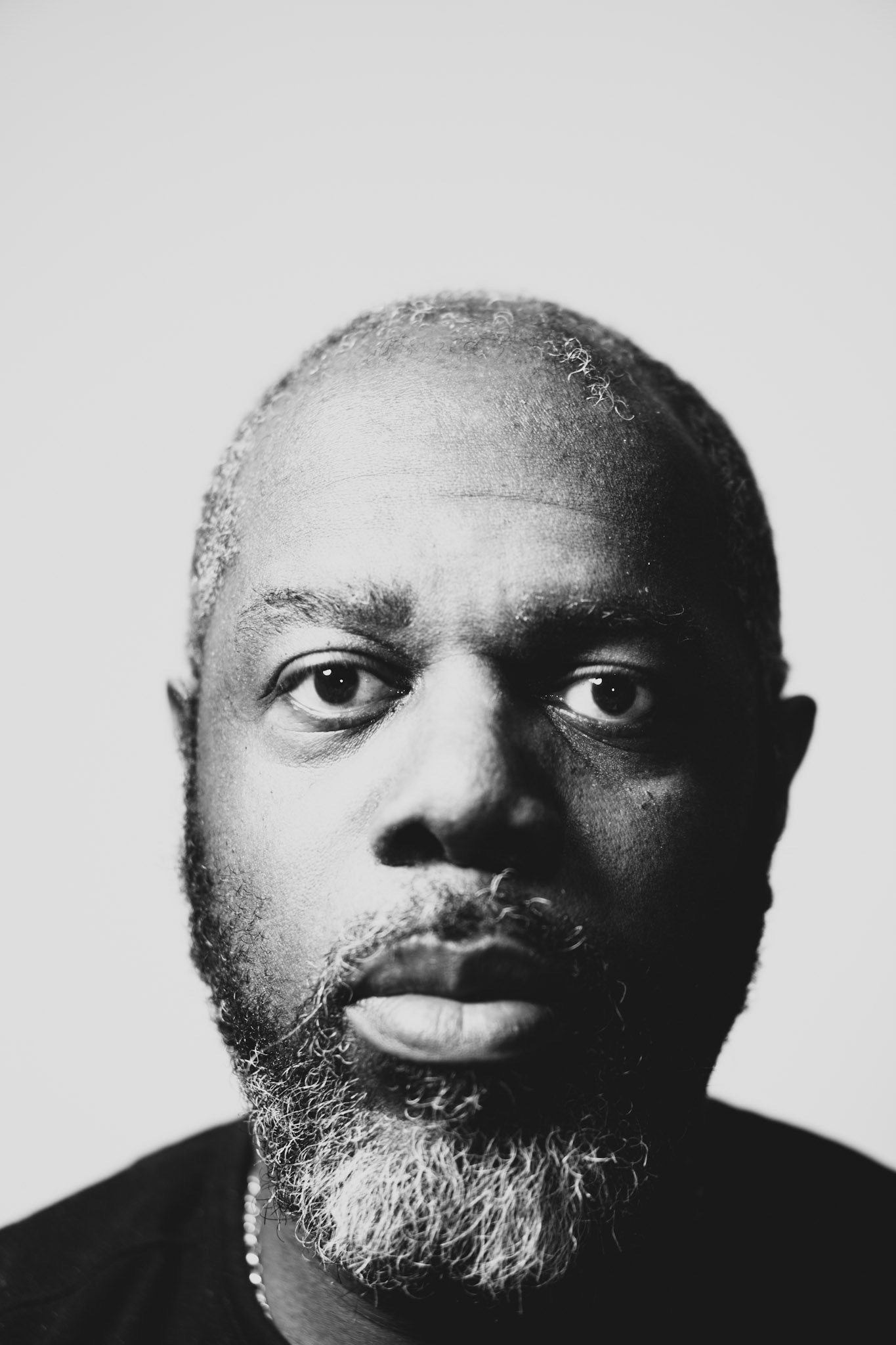 50mm 1/10s f1.8 ISO 100