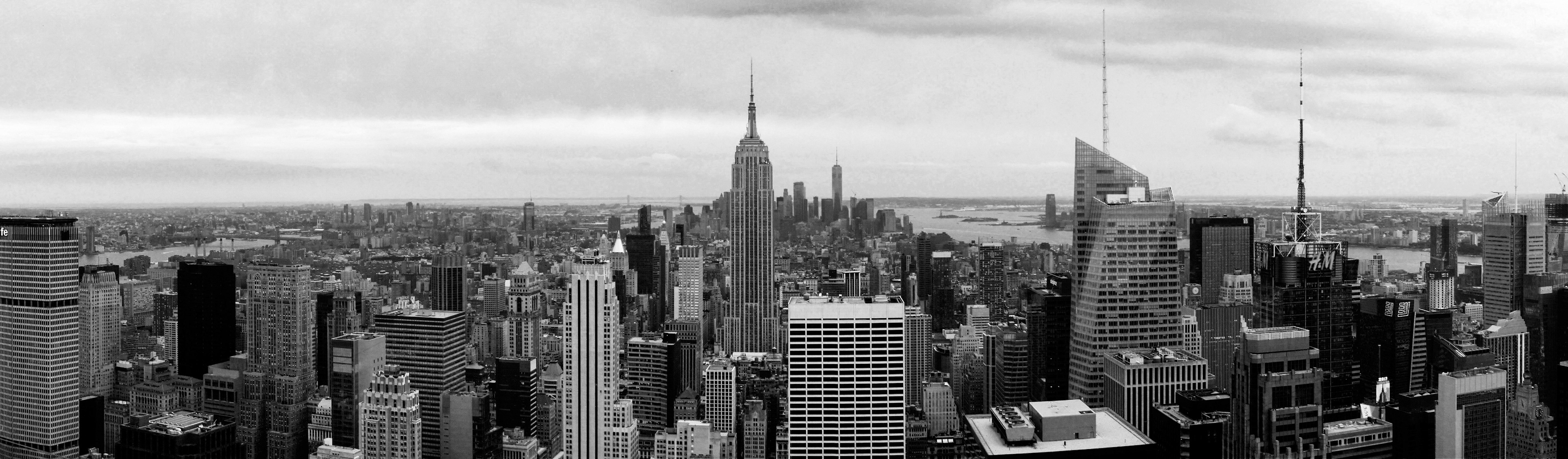 19mm 1/200 f/10 ISO 200