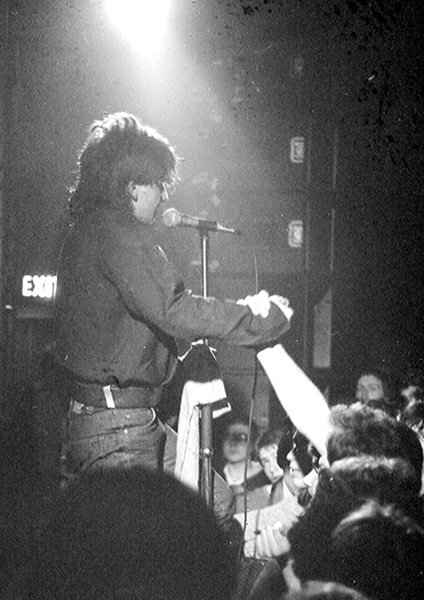 U2 1