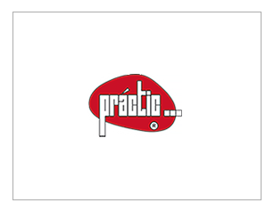 Practic sanitaryware fittings and accessories