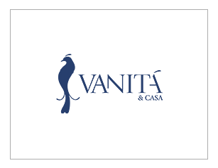 Vanita & Casa Italy - bathroom vanity mirrors, LED mirrors, cabinet mirrors