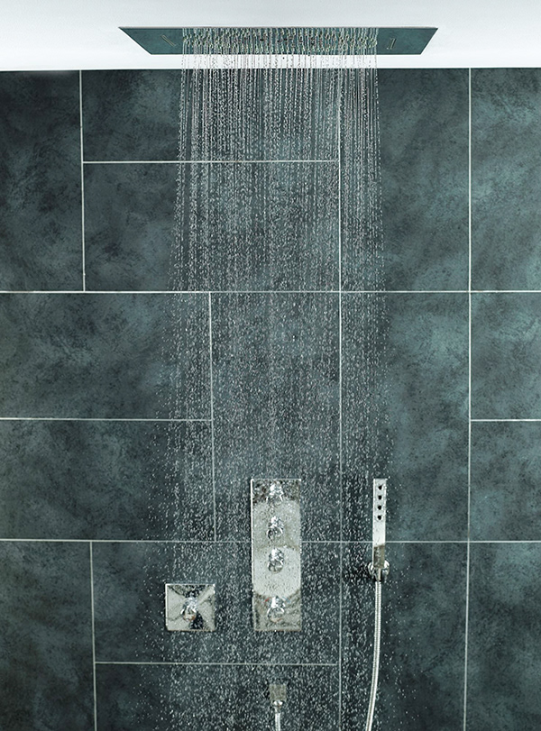 Building Materials Supplier in Dubai Infrastructure, Sanitaryware