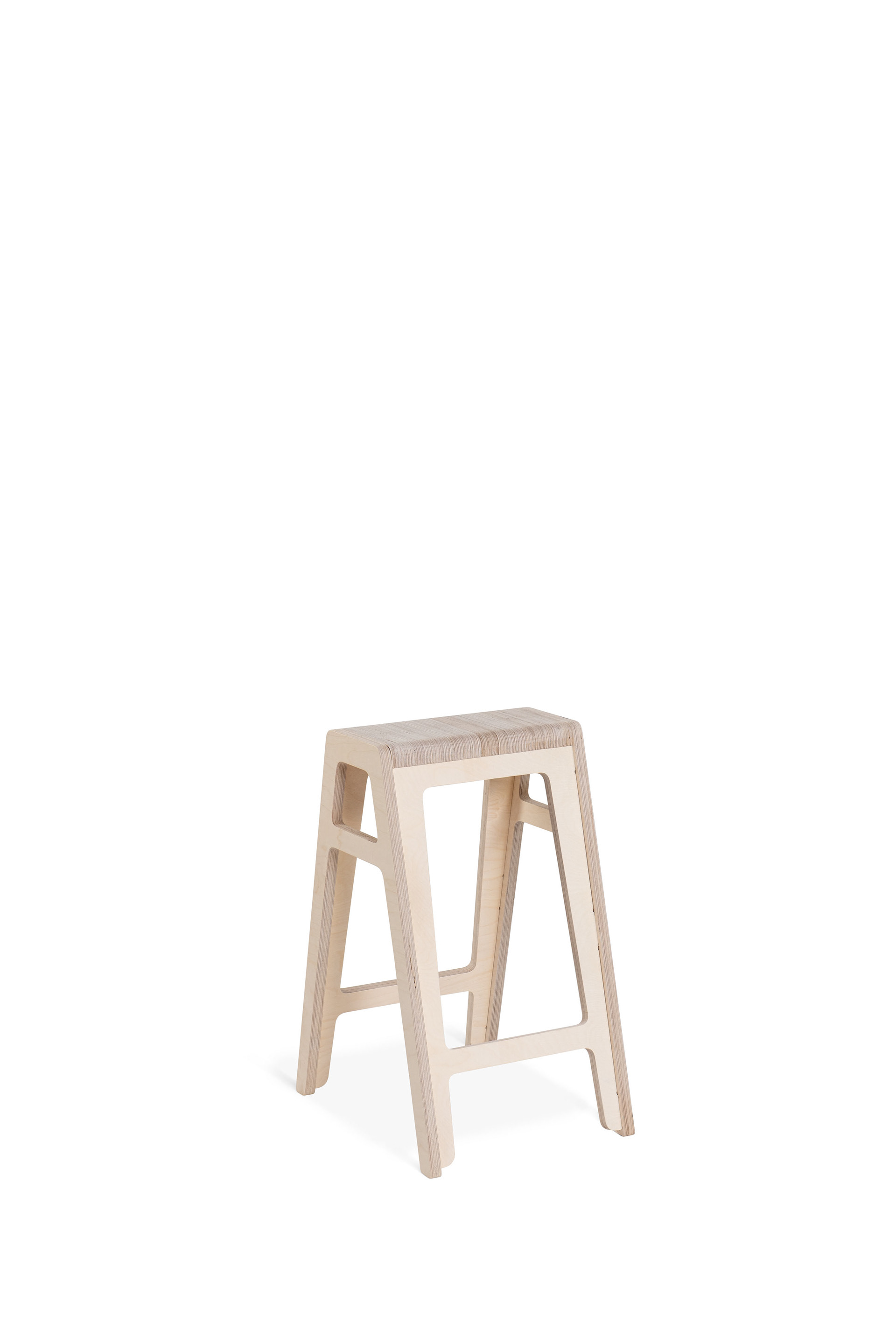 High Stool