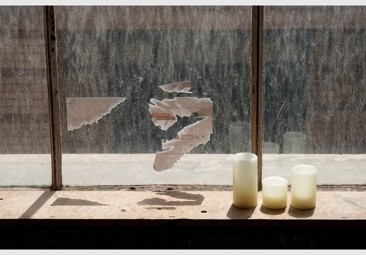 krystina stimakovits, photography, art photographer, urban, abstraction, krystinastima, london, stima-images, myportfolio, Soliloquy, mysterious, lyrical, contemplative,contemplation, poetic, introspective, reflection, reflections, pondering, enigma, memory, resonance, association, melancholy