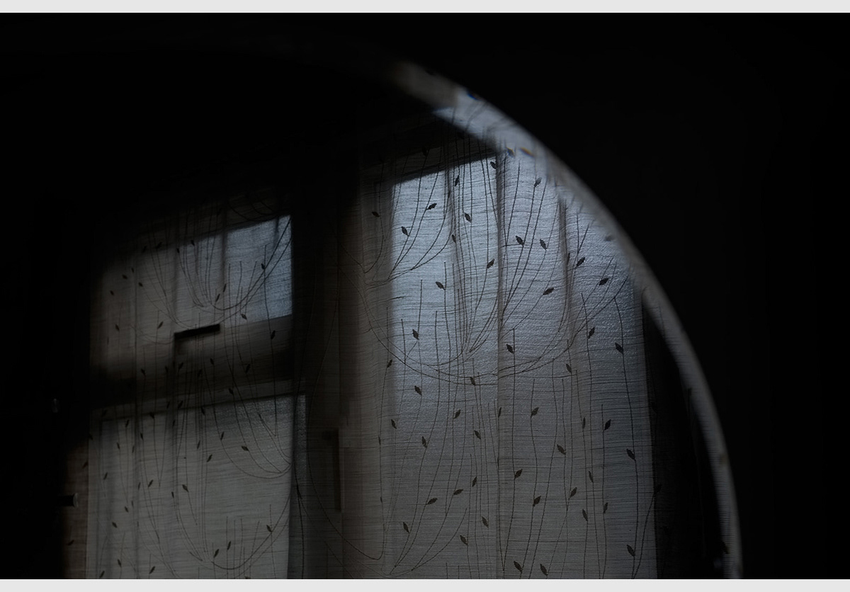 krystina stimakovits, photography, art photographer, urban, abstraction, krystinastima, london, stima-images, myportfolio, Soliloquy, mysterious, lyrical, contemplative,contemplation, poetic, introspective, reflection, reflections, pondering, enigma, memory, resonance, association, melancholy