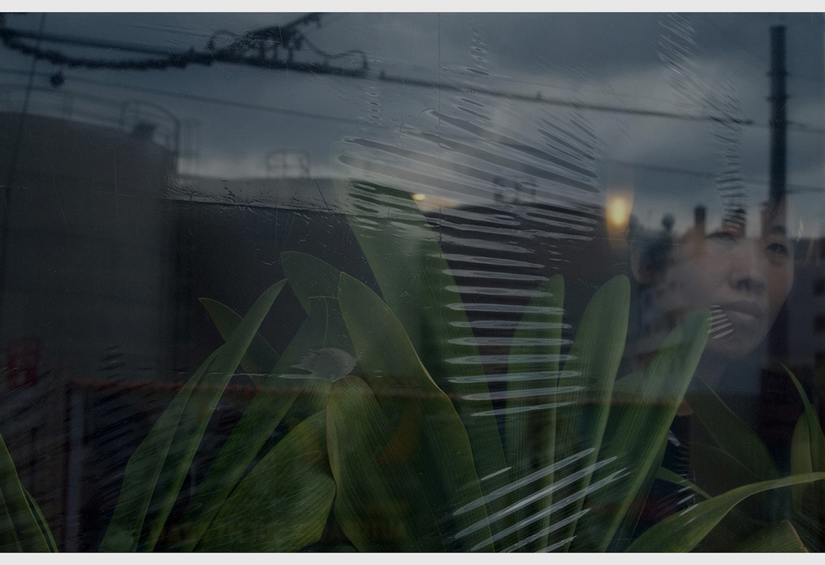 krystina stimakovits, photography, art photographer, urban, abstraction, krystinastima, london, stima-images, myportfolio, Tales without Borders, without borders, walls, fences, crisis, barriers, struggle, despair, hope, refugees, travel, escape, fleeing, disasters, homeless, roads