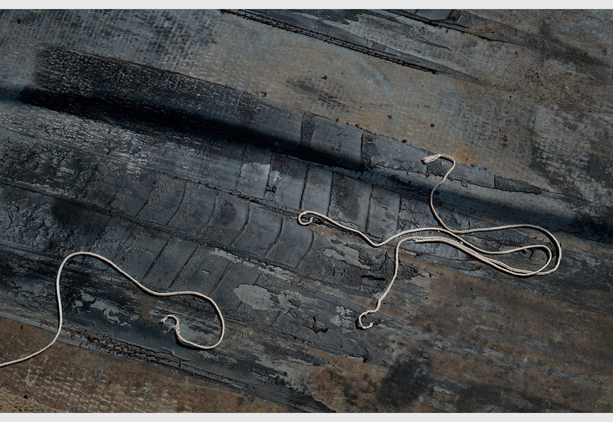 krystina stimakovits, photography, art photographer, urban, abstraction, krystinastima, london, stima-images, myportfolio, lines, Fishing for Lines, formal, composition, shadows, linear, up close