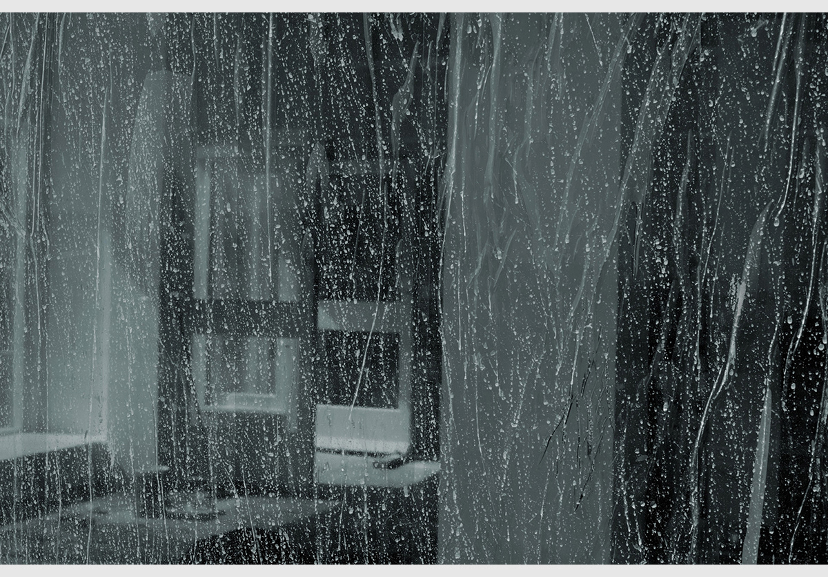 krystina stimakovits, photography, art photographer, urban, abstraction, krystinastima, london, stima-images, myportfolio, Manual Labour Lullaby, work sites, traces of work, labour, break, stillness, in limbo, materials, ladders, resting, unfinished business, traces of human action, moody, in progress, expectation, site works, manual labour