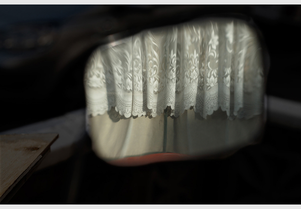 krystina stimakovits, photography, art photographer, urban, abstraction, krystinastima, london, stima-images, myportfolio, Soliloquy, mysterious, lyrical, contemplative,contemplation, poetic, introspective, reflection, reflections, pondering, enigma, memory, resonance, association, melancholy