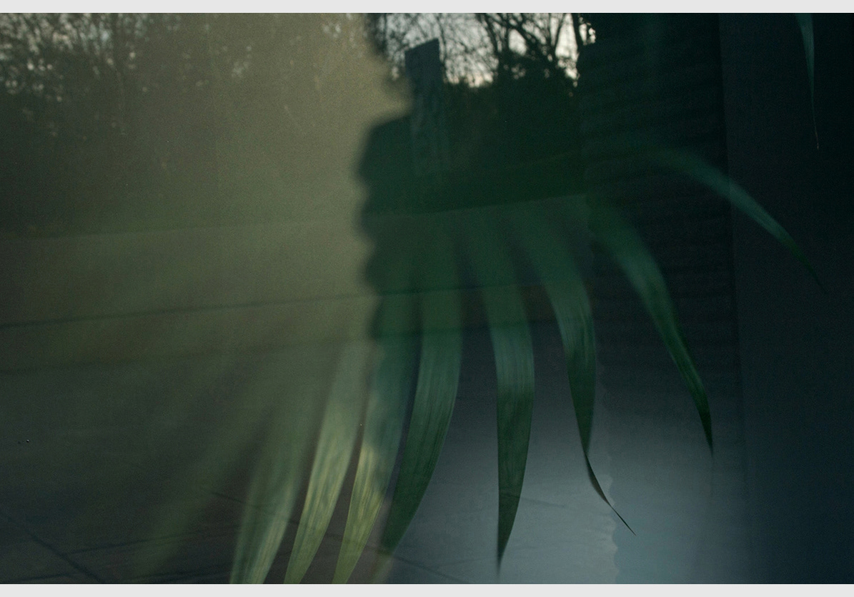 krystina stimakovits, photography, art photographer, urban, abstraction, krystinastima, london, stima-images, myportfolio, Soliloquy, mysterious, lyrical, contemplative,contemplation, poetic, introspective, reflection, reflections, pondering, enigma, memory, resonance, association, melancholy