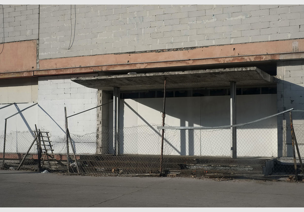 krystina stimakovits, photography, art photographer, urban, abstraction, krystinastima, london, stima-images, myportfolio, lines, Fishing for Lines, formal, composition, shadows, linear, up close