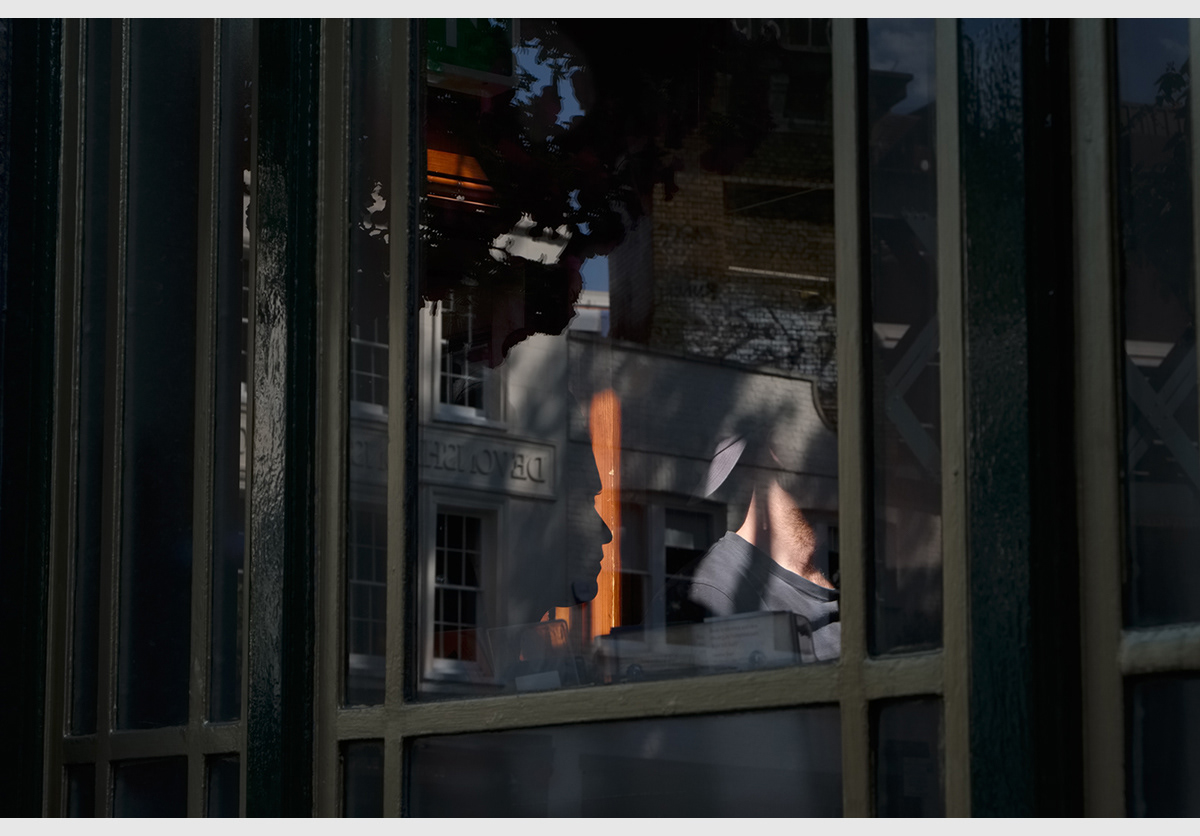 krystina stimakovits, photography, art photographer, urban, abstraction, krystinastima, london,   stima-images, myportfolio, light, darkness, Light in the Tunnel, chiaroscuro, mood, light vibration,   shadows, contemplation, obscured, shadow play, brilliant light