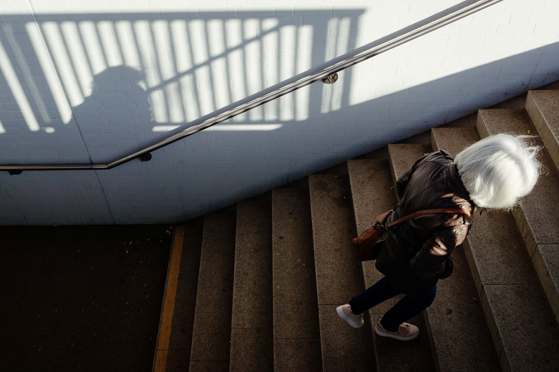 Street-Photography-Hamburg-C-22