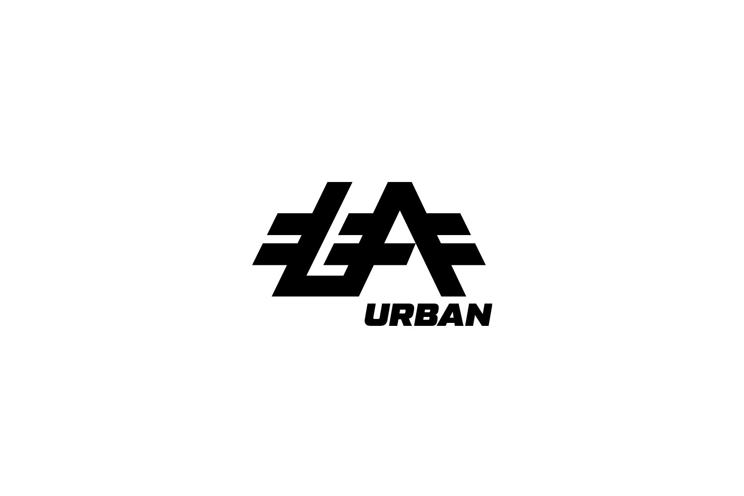 LA Urban