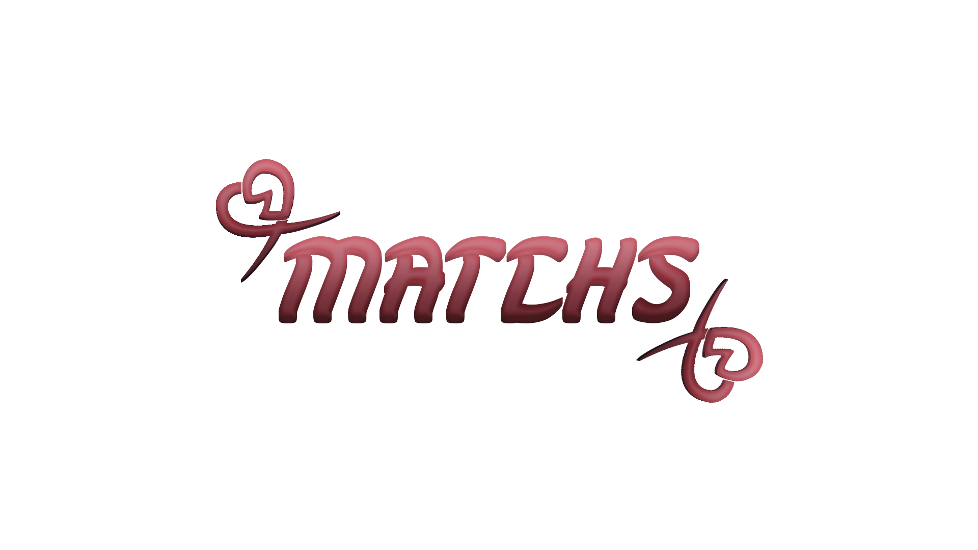 MATCH DE TEAM