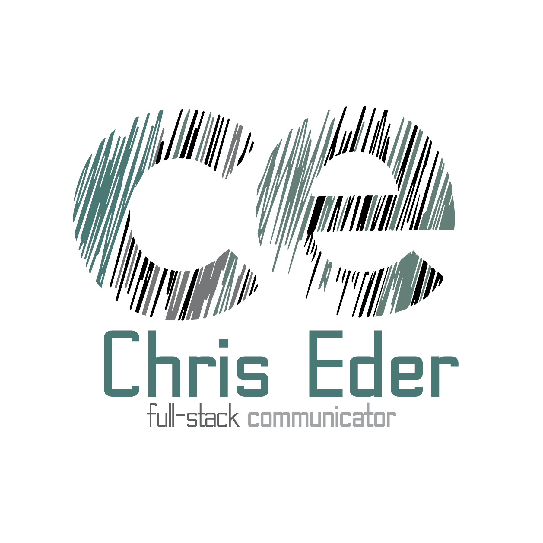 Chris Eder