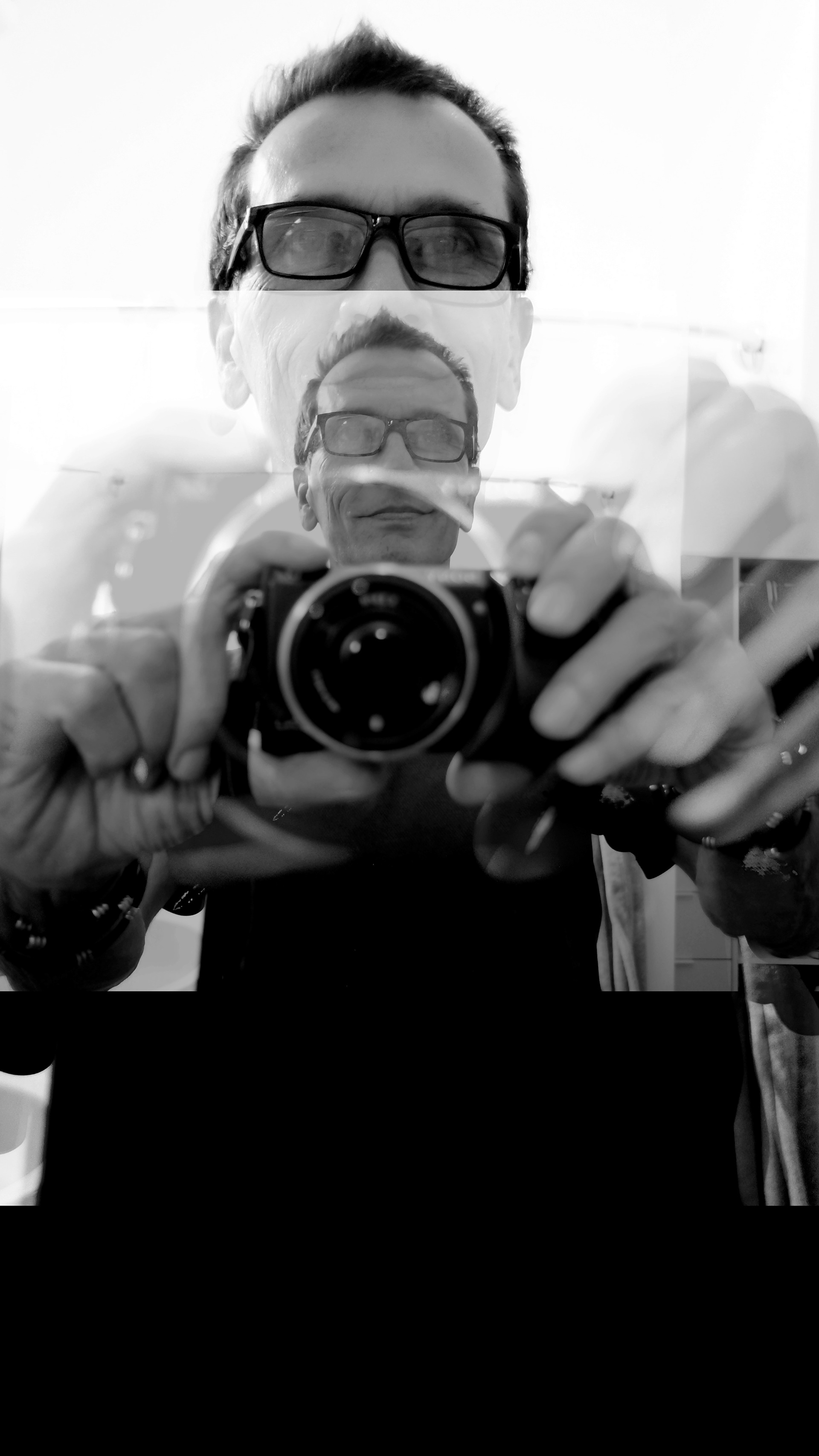 FOTOSESSION DTLA 2021 HERMANN LEDERLE