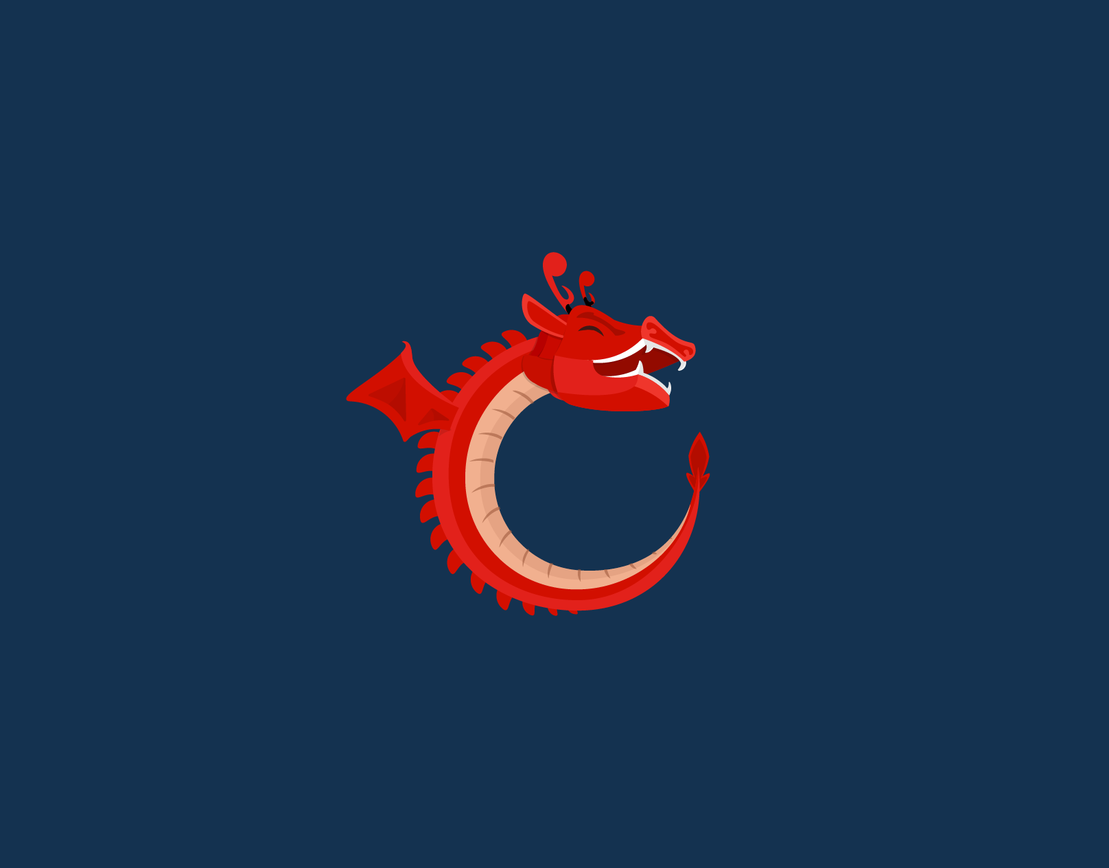 Logo de Tanaguru. Plus d'infos dans la légende ci-après.