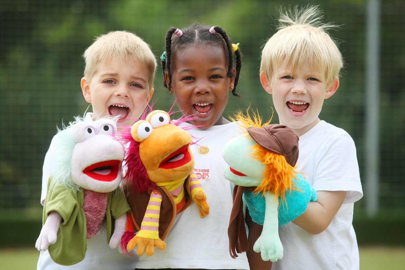 PR Photography by Hampshire photographer Stuart Martin