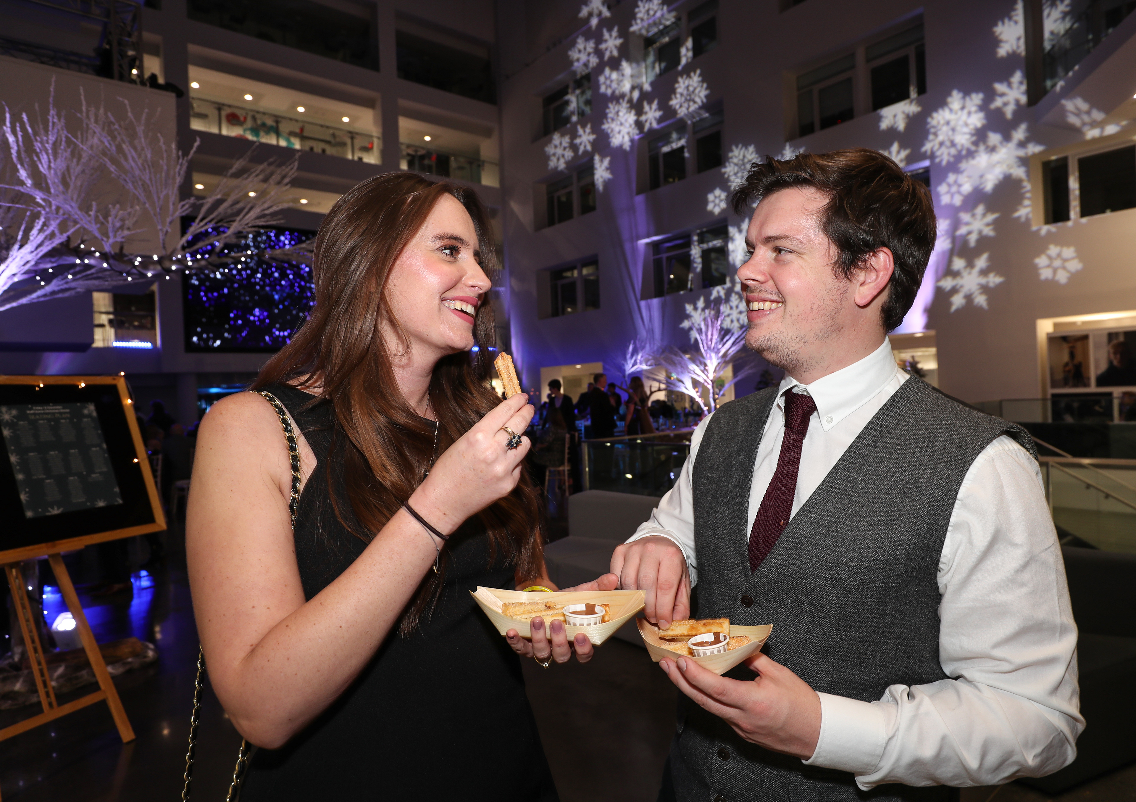 Event photography by Southampton photographer Stuart Martin