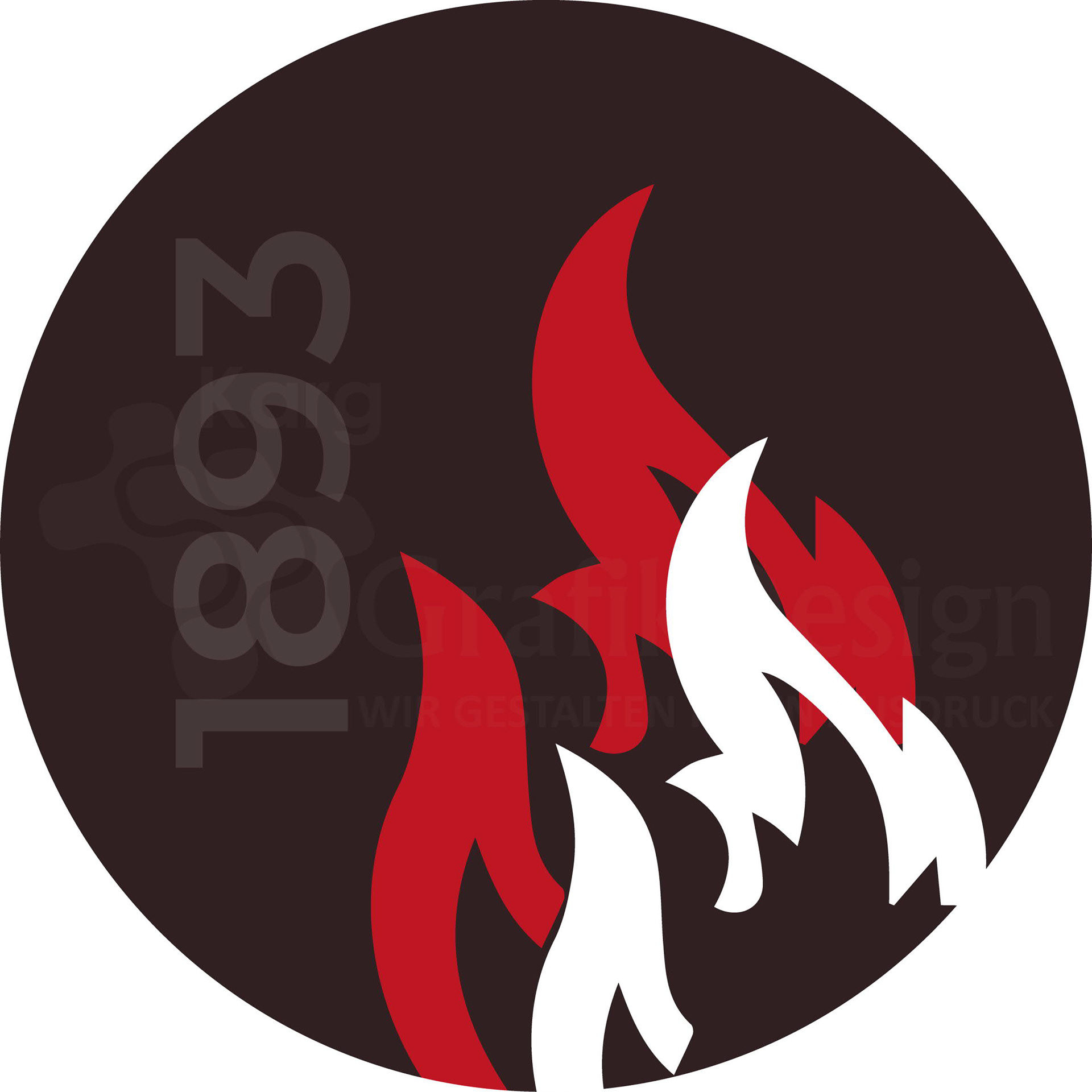 SocialMedia-Profilbild