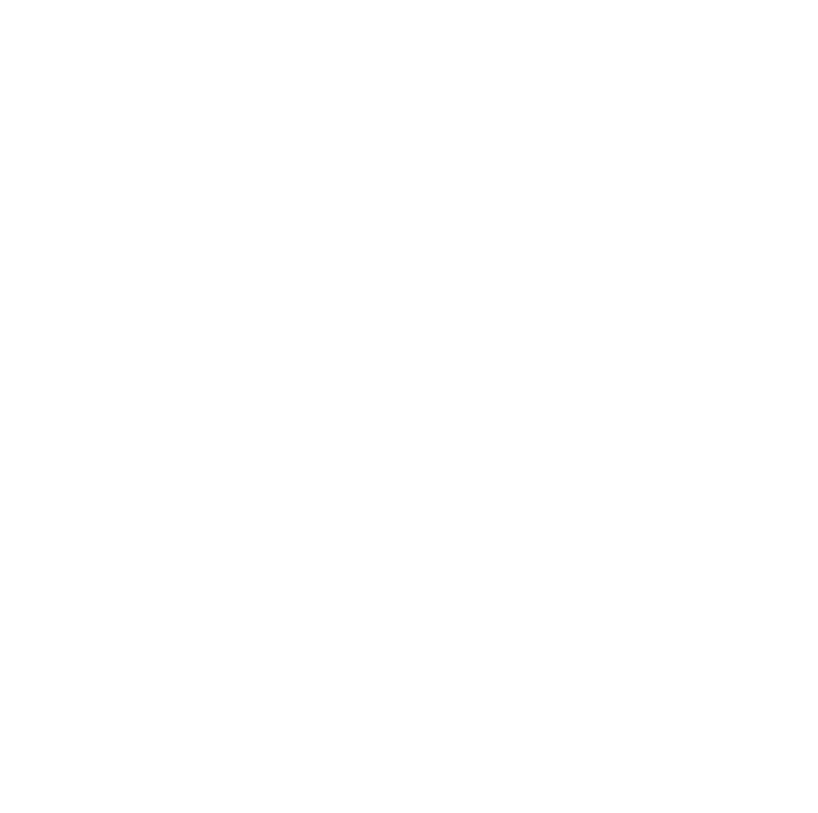 HiX Logo