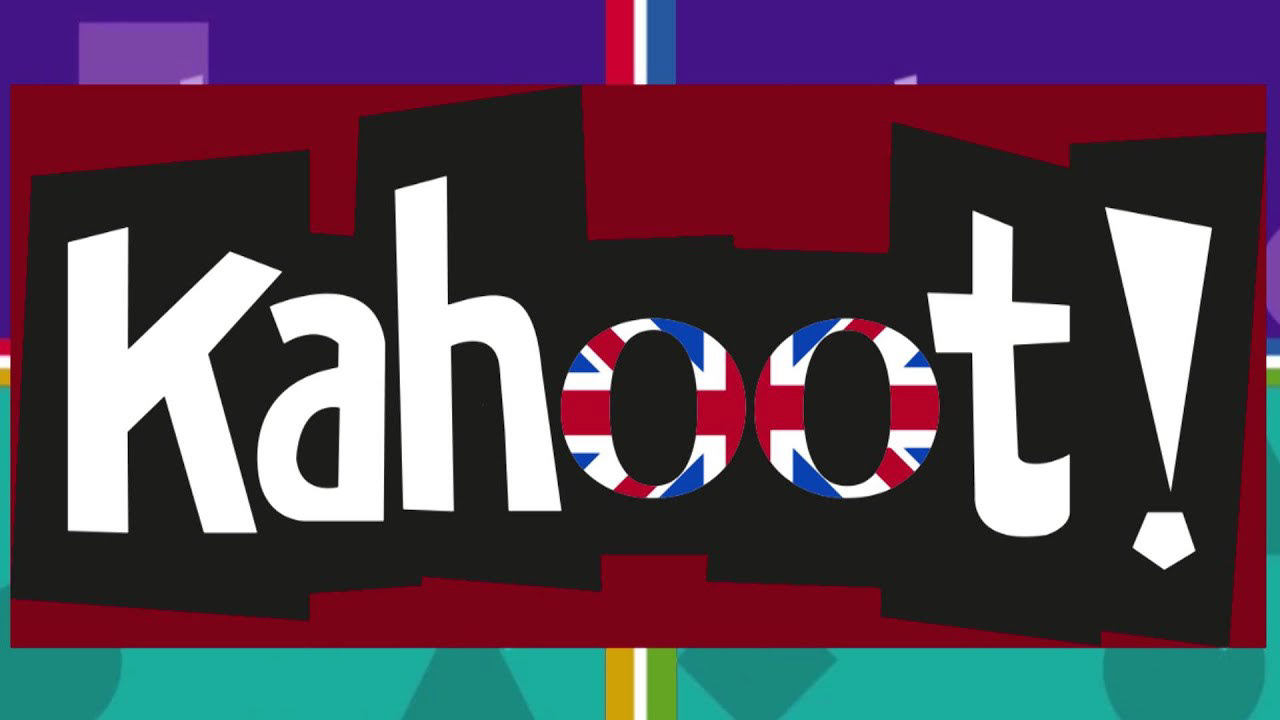 Kahoot Theme Song