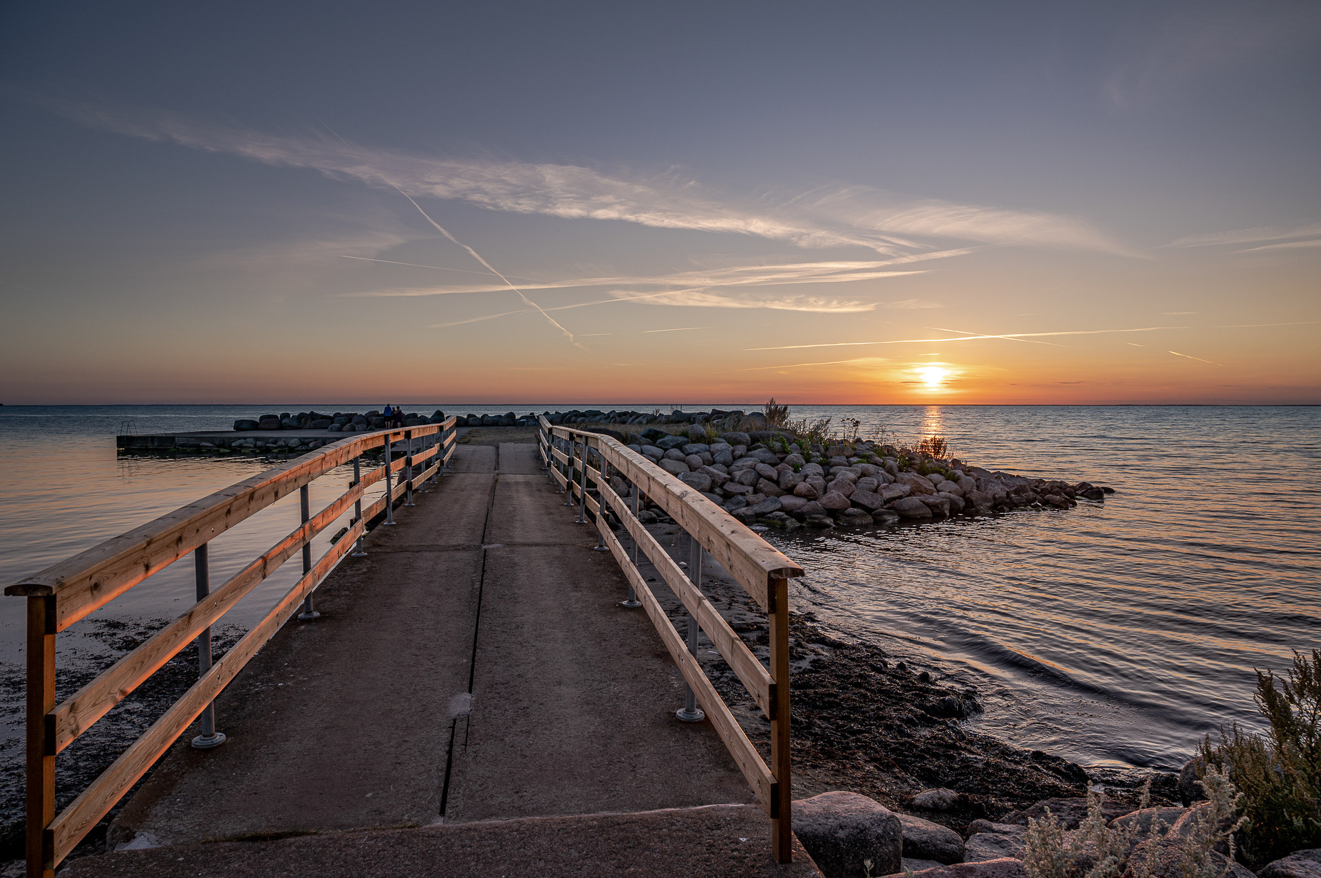 Öland