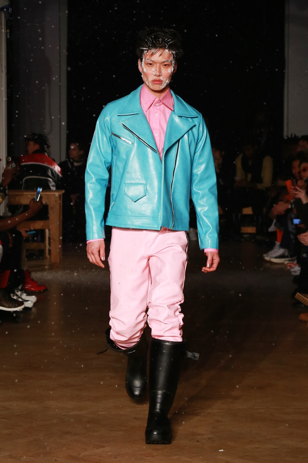 Look 27