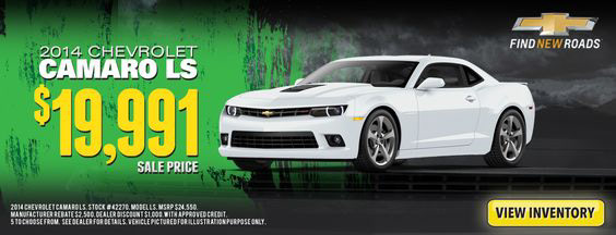 Generic Automotive Web Banner