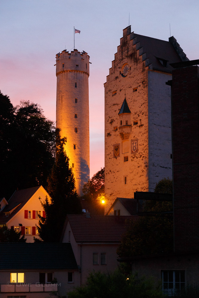 Ravensburg