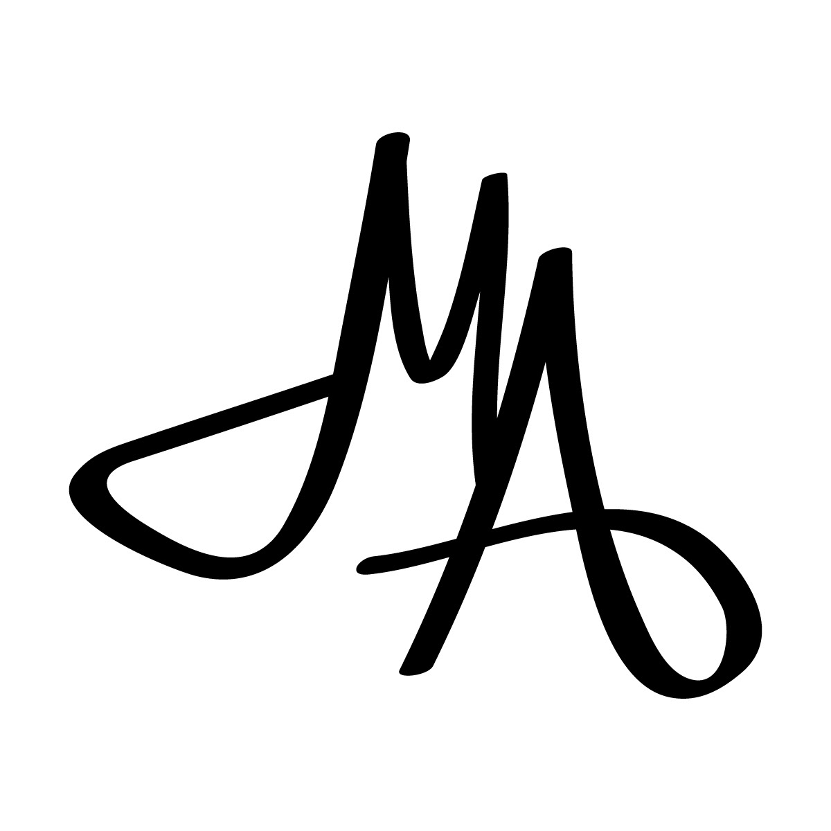 Miller Anderson Law Group PLLC Rebrand