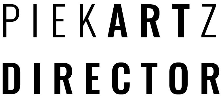 Piekartz Director 