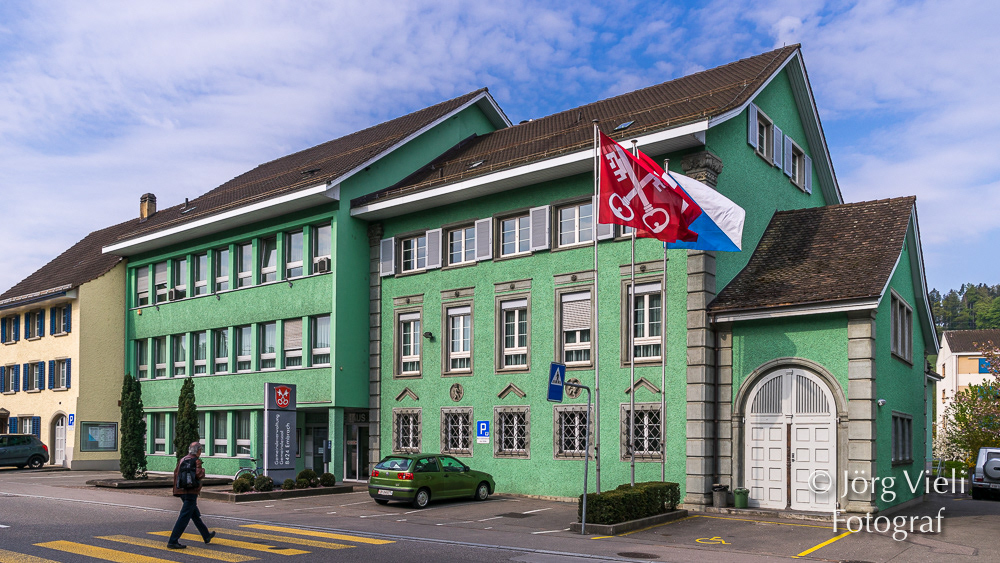 DSC3277