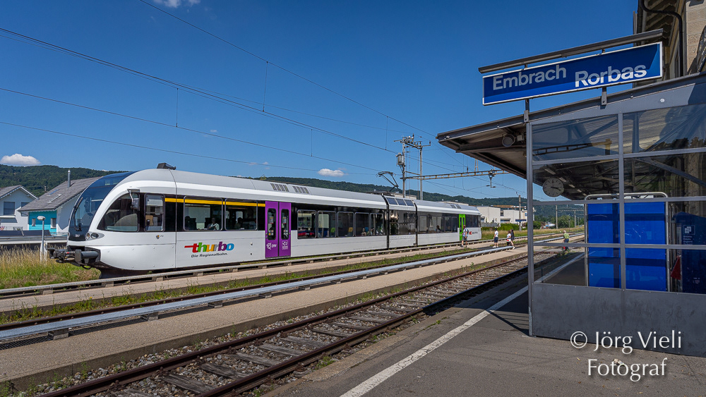 7306535