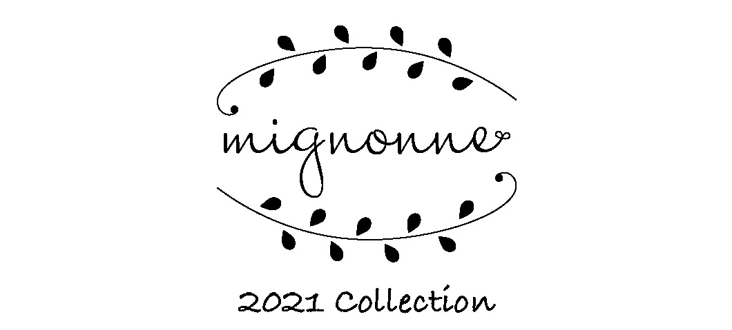mignonne2021